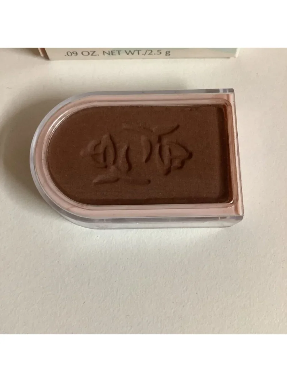 Mary Kay Truffle 5948 Powder Perfect Eye Color, Discontinued, Rare, New In Box